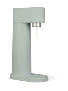 Mysoda - Woody-hiilihapotuslaite - PIGEON | Stockmann