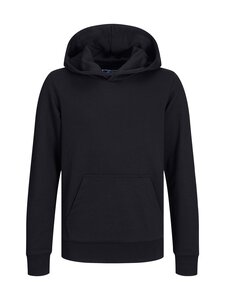 JACK & JONES junior - Pusa JjeBradley - BLACK JACK & JONES junior - Pusa JjeBradley - BLACK | Stockmann