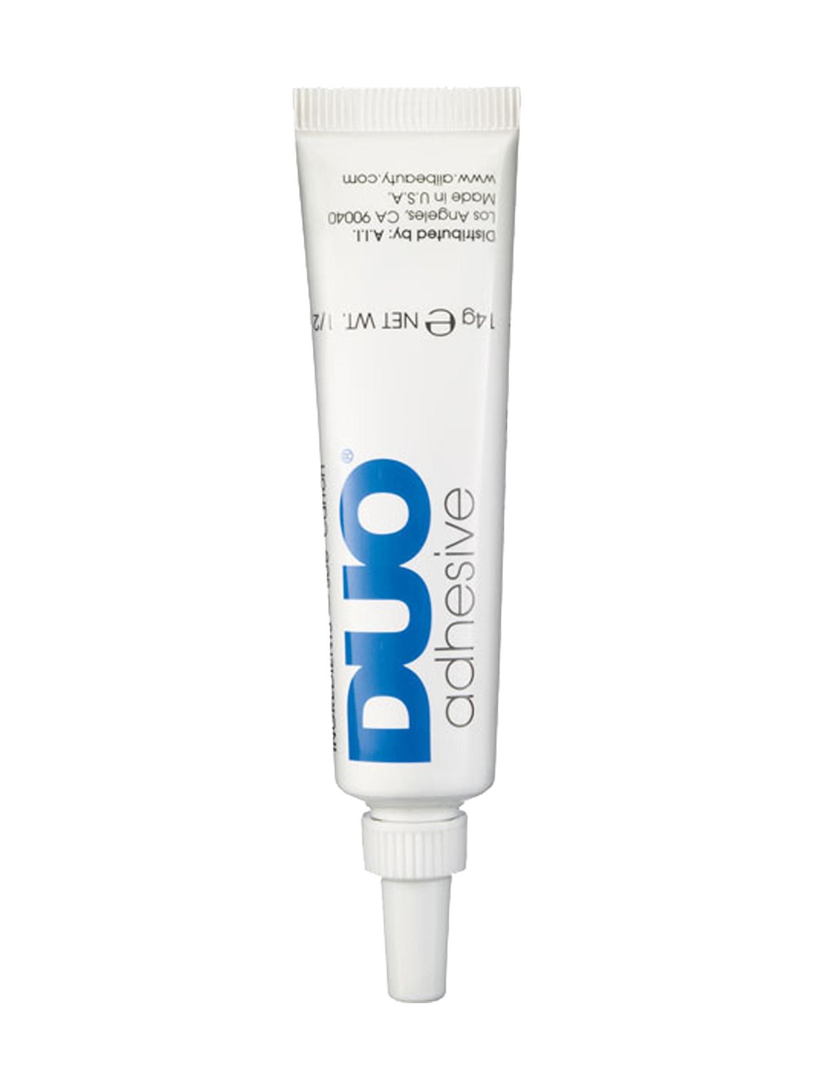 Duo Adhesive -lateksiliima 14 ml