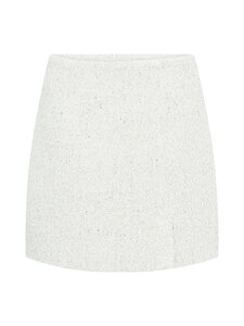 Cph Muse - Seelik Cmbucco - 9888 JET STREAM MEL. | Stockmann