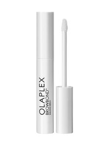 Olaplex - Kulmuseerum Browbond Building | Stockmann