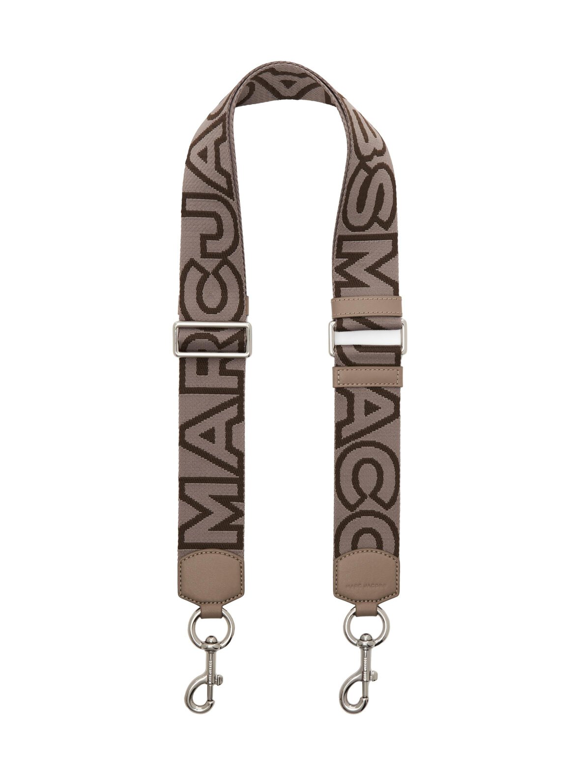 The Strap -laukunhihna