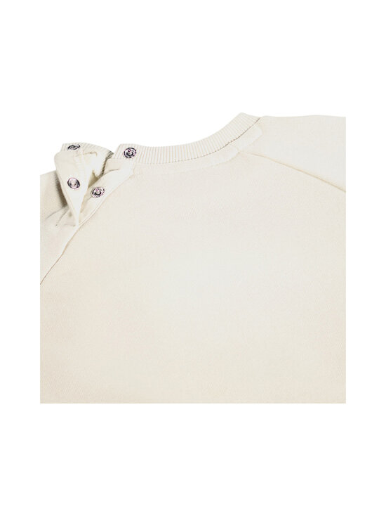 Molo - Disc-collegepaita - 8955 WHITE NOISE | Stockmann - photo 4