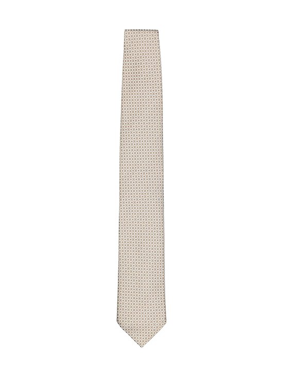Dotted-silkkisolmio