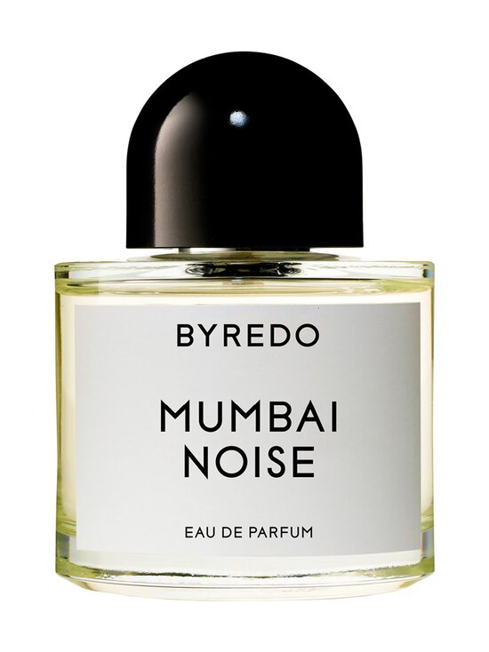 BYREDO - Mumbai Noise Edp-tuoksu - VAR_1 | Stockmann - photo 1