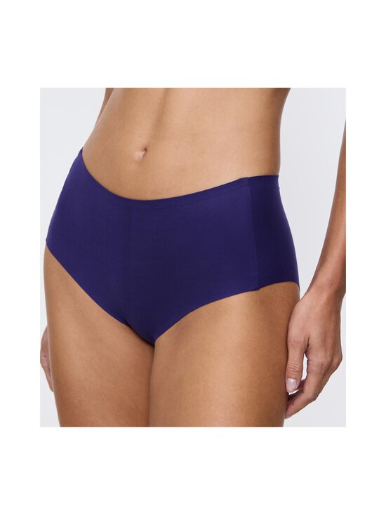 Triumph - Smart Invisible Maxi -alushousut - 00TS PRUSSIAN BLUE | Stockmann - photo 4