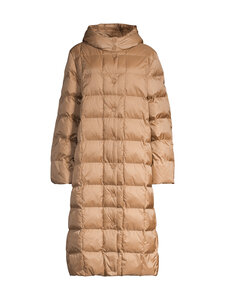 Max Mara MM - MmlGennaio-tikkitakki - 008 CAMEL | Stockmann