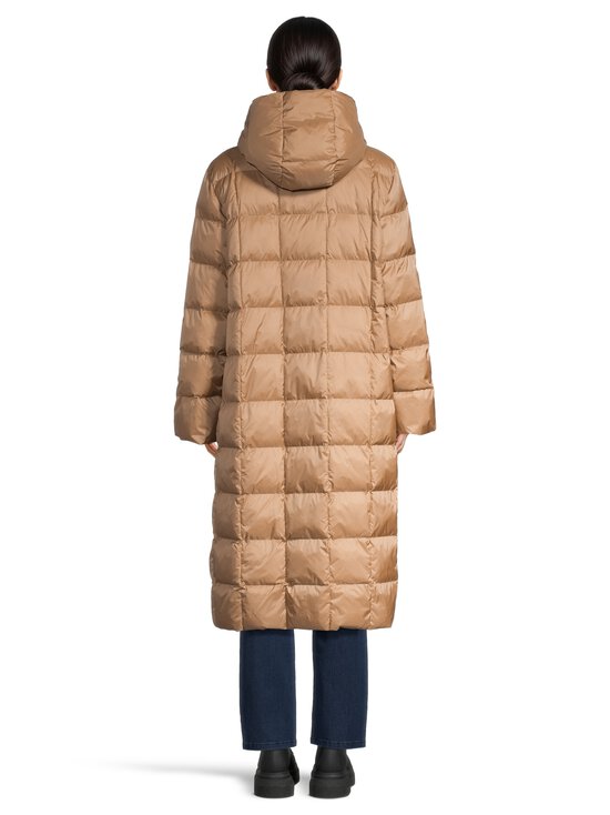 Max Mara MM - MmlGennaio-tikkitakki - 008 CAMEL | Stockmann - photo 3