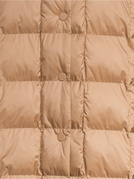 Max Mara MM - MmlGennaio-tikkitakki - 008 CAMEL | Stockmann - photo 4