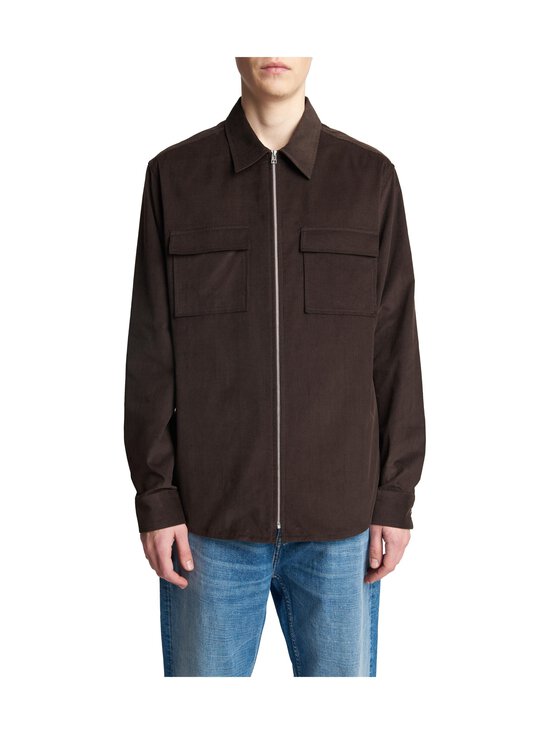 Noeel Shirt