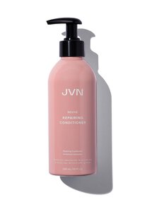 JVN - Revive Strengthening Conditioner -hoitoaine | Stockmann