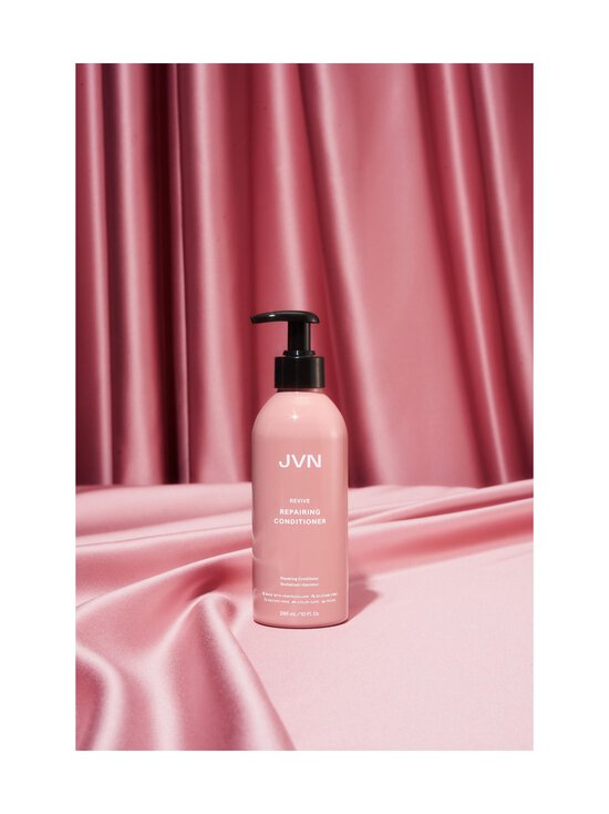 JVN - Revive Strengthening Conditioner -hoitoaine - NOCOL | Stockmann - photo 2