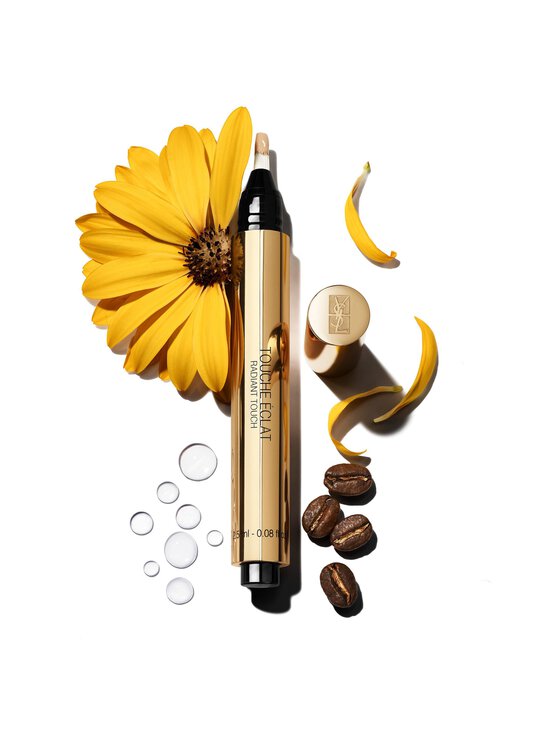 Yves Saint Laurent - Touche Éclat -valokynä - 7.5 | Stockmann - photo 4