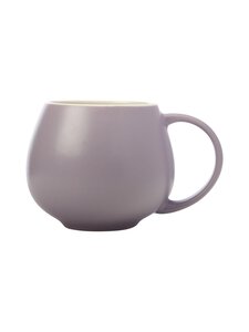 Maxwell&Williams - Tint-muki 450 ml - LAVENDER Maxwell&Williams - Tint-muki 450 ml - LAVENDER | Stockmann