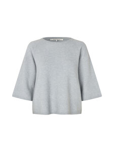 SECOND FEMALE - Gabby-neule - 5122 QUARRY | Stockmann