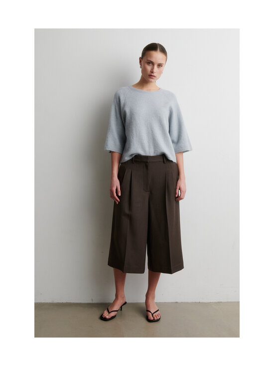 SECOND FEMALE - Gabby-neule - 5122 QUARRY | Stockmann - photo 2