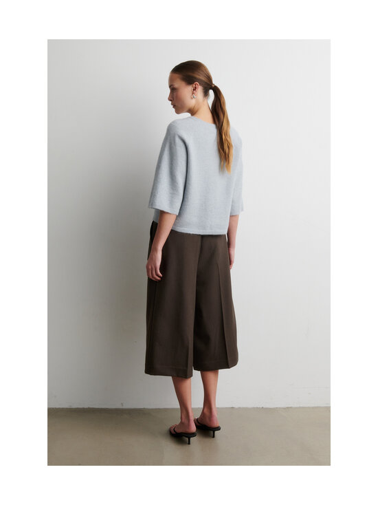SECOND FEMALE - Gabby-neule - 5122 QUARRY | Stockmann - photo 3