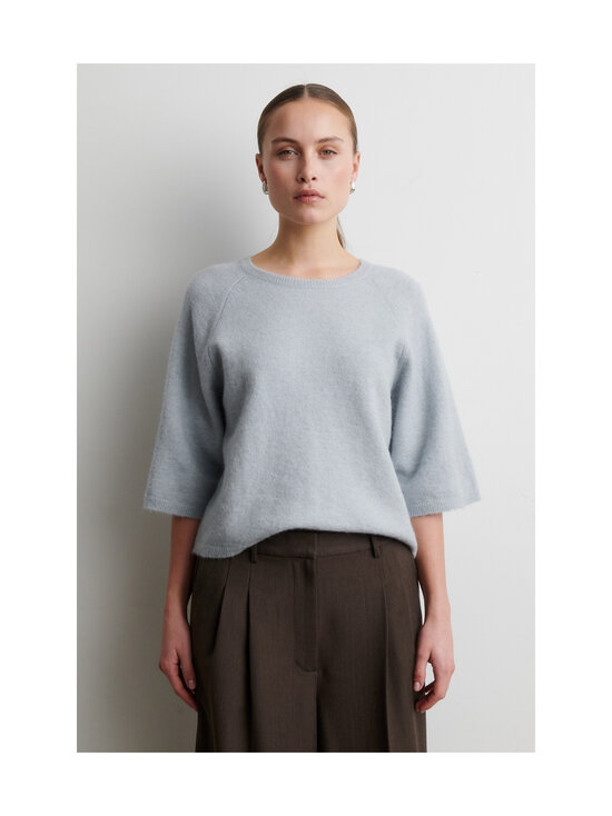 SECOND FEMALE - Gabby-neule - 5122 QUARRY | Stockmann - photo 4