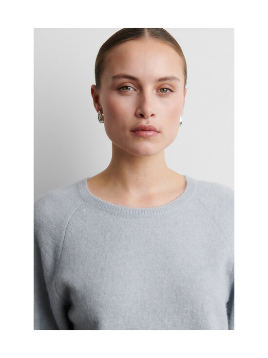 SECOND FEMALE - Gabby-neule - 5122 QUARRY | Stockmann - photo 5
