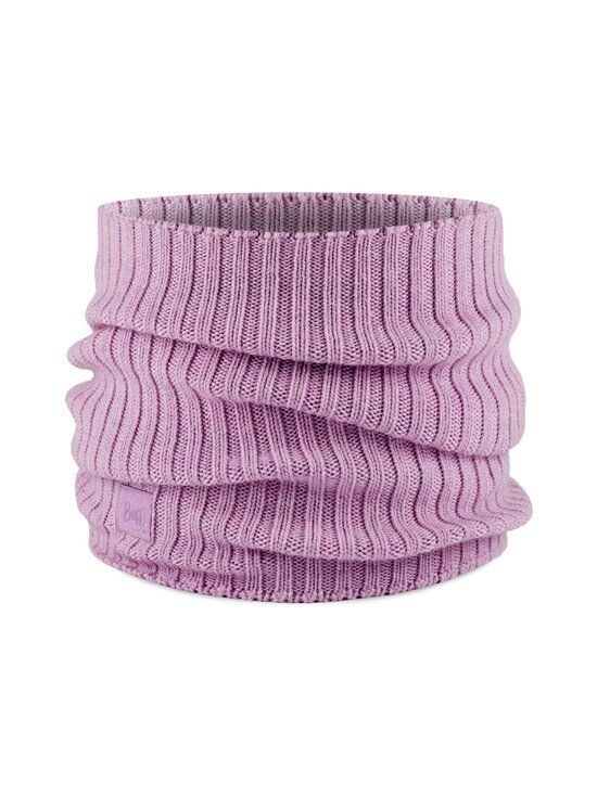 Buff - Norval-merinovillapipo - 601 PANSY | Stockmann - photo 2