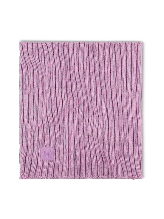 Buff - Norval-merinovillapipo - 601 PANSY | Stockmann - photo 3