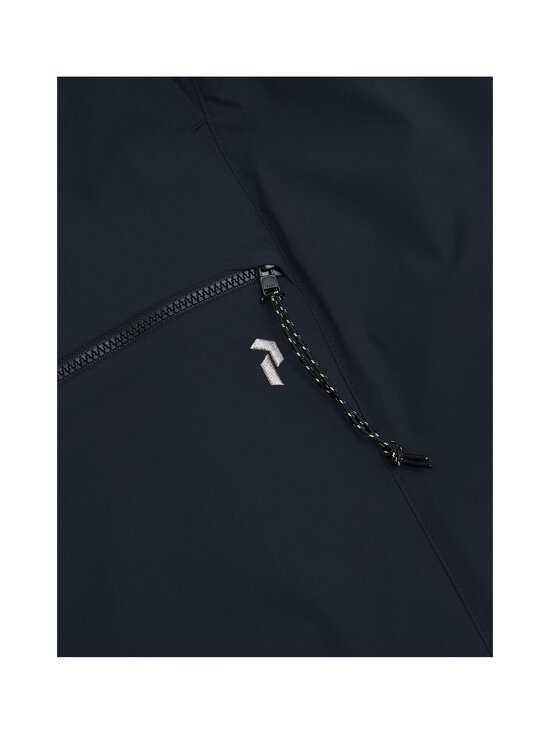 Peak Performance - W Outdoor Cargo bikses - 020 BLACK - photo 4 Peak Performance - W Outdoor Cargo bikses - 020 BLACK | Stockmann - photo 4
