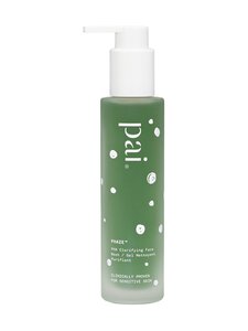 Pai Skincare - tasakaalustav puhastusgeel Phaze Clarifying Face Wash, 100ml Pai Skincare - tasakaalustav puhastusgeel Phaze Clarifying Face Wash, 100ml | Stockmann