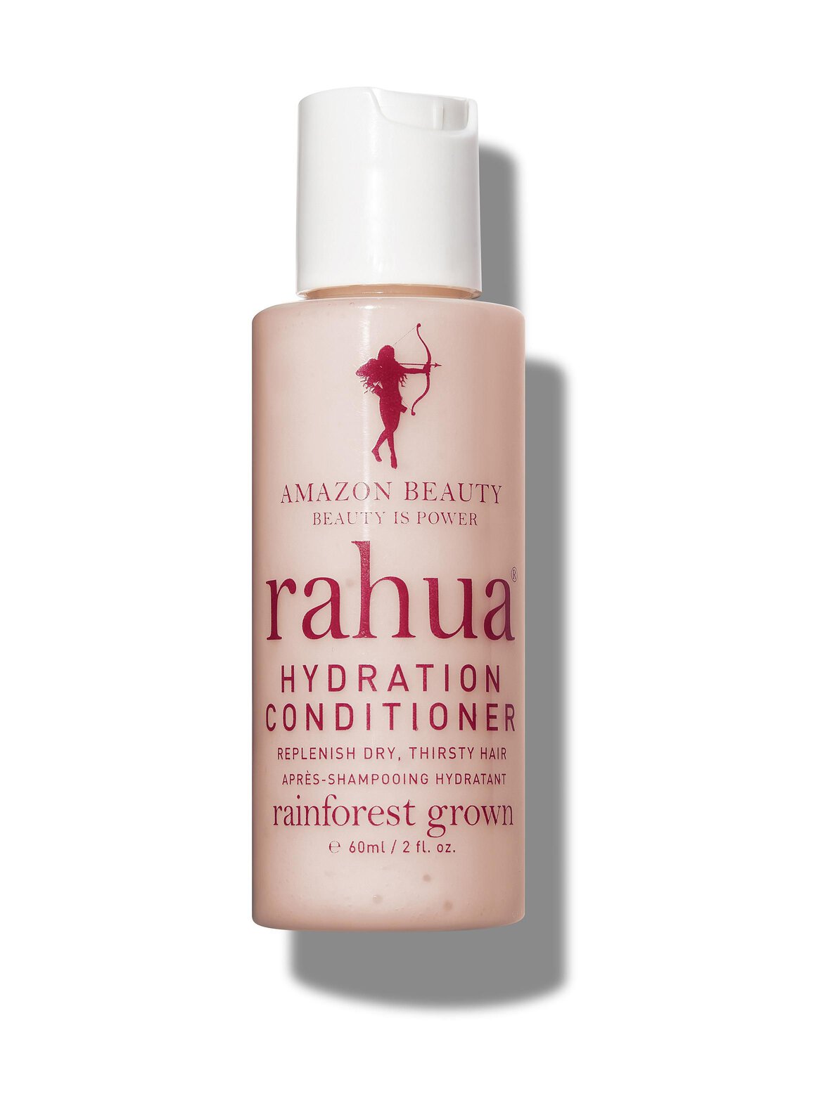 Hydration Conditioner -hoitoaine 60 ml