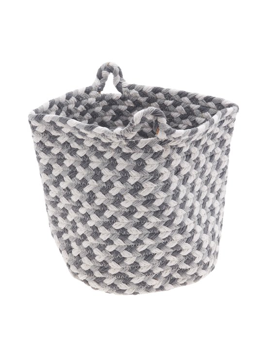 Hima Braided Medium -kori