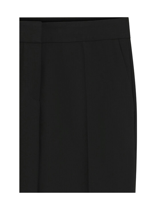HUGO - Hedise-housut - BLACK | Stockmann - photo 2