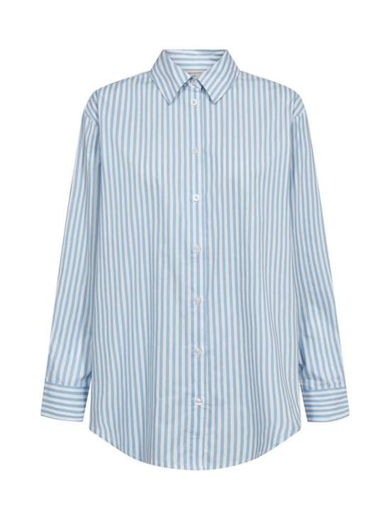 Freequent - Pluus Fqjolle - 1178 STAR OFF-WHITE W. BLUE BELL | Stockmann - photo 1