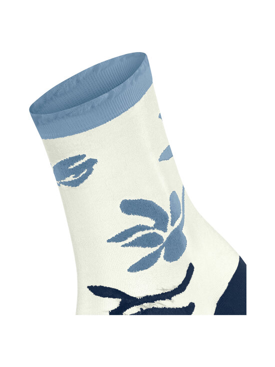 Falke - Garden Villa -sukat - ROYAL BLUE (6000) | Stockmann - photo 5