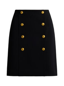 Lauren Ralph Lauren - Kynähame - 001 BLACK | Stockmann