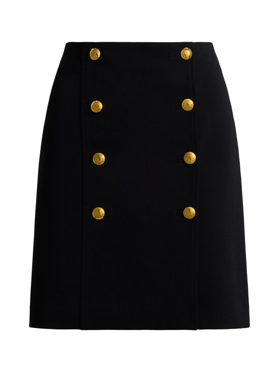Lauren Ralph Lauren - Kynähame - 001 BLACK | Stockmann - photo 1