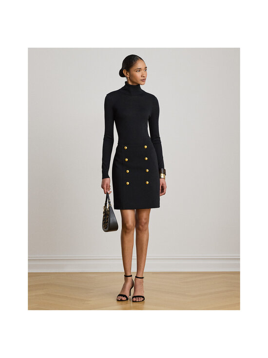 Lauren Ralph Lauren - Kynähame - 001 BLACK | Stockmann - photo 2