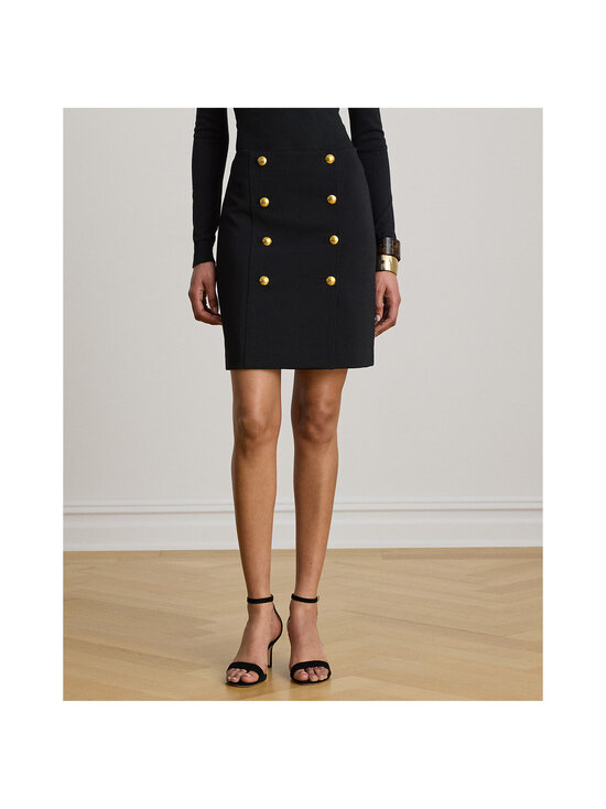 Lauren Ralph Lauren - Kynähame - 001 BLACK | Stockmann - photo 3