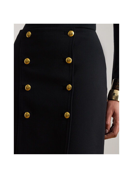 Lauren Ralph Lauren - Kynähame - 001 BLACK | Stockmann - photo 5
