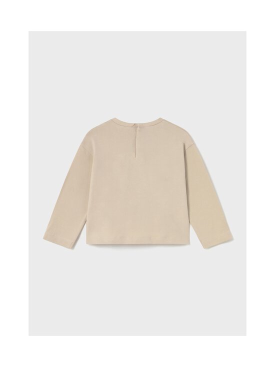Mayoral - Trikoopaita - SAND 91 - photo 2 Mayoral - Trikoopaita - SAND 91 | Stockmann - photo 2