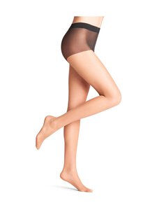 Falke - Corset 20 den zeķubikses - 4069 POWDER | Stockmann