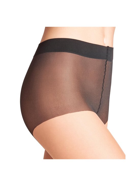 Falke - Corset 20 den zeķubikses - 4069 POWDER | Stockmann - photo 7