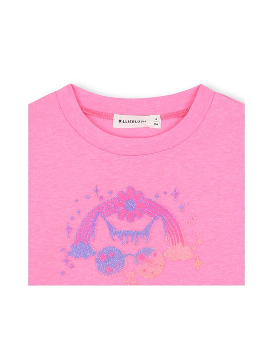 Billieblush - Jerseypaita - 473 PINK - photo 3 Billieblush - Jerseypaita - 473 PINK | Stockmann - photo 3