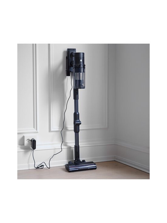 Wilfa - HS3-SDS Innovac Modo Switch -varsi-imuri - GREY DARK GREY | Stockmann - photo 10