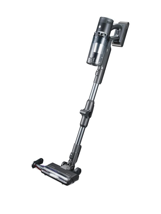 Wilfa - HS3-SDS Innovac Modo Switch -varsi-imuri - GREY DARK GREY | Stockmann - photo 2