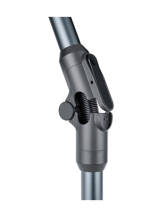 Wilfa - HS3-SDS Innovac Modo Switch -varsi-imuri - GREY DARK GREY | Stockmann - photo 4