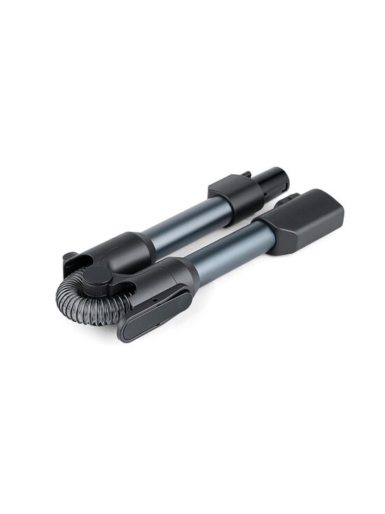 Wilfa - HS3-SDS Innovac Modo Switch -varsi-imuri - GREY DARK GREY | Stockmann - photo 5