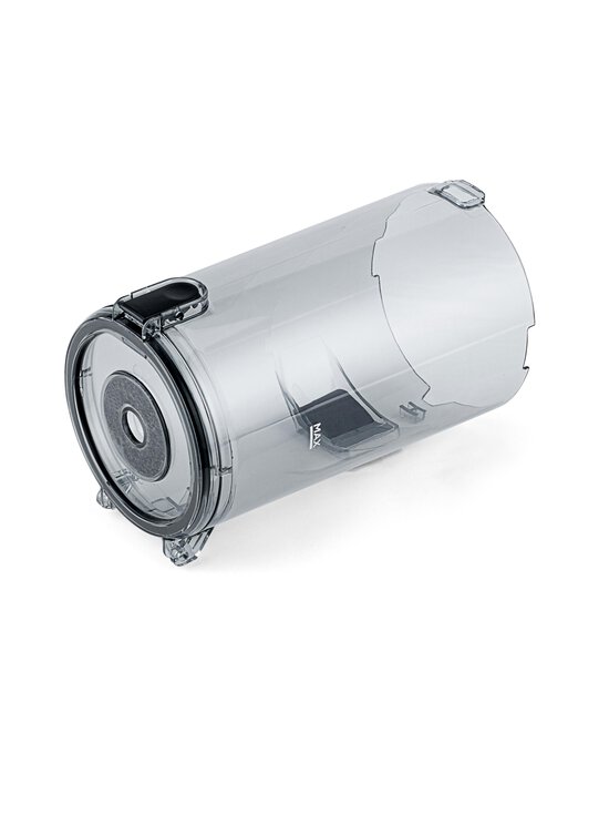 Wilfa - HS3-SDS Innovac Modo Switch -varsi-imuri - GREY DARK GREY | Stockmann - photo 6