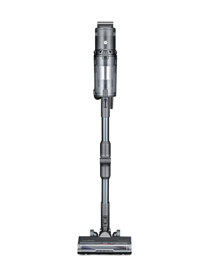 Wilfa - Hs3-sds Innovac Modo Switch -varsi-imuri