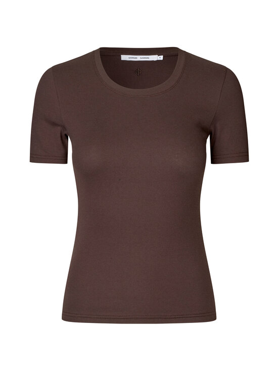 Samsoe Samsoe - T-särk Saalexis - 191106TCX MOLE | Stockmann - photo 1