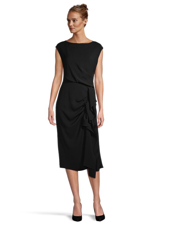 Max Mara Studio - Aia-mekko - 001 SCHWARZ | Stockmann - photo 2