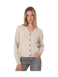 Repeat - Neuletakki - NATURAL (1722) Repeat - Neuletakki - NATURAL (1722) | Stockmann